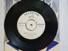 ELVIS PRESLEY , WITCHCRAFT , CHILE , RCA VICTOR , EX