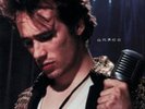 Jeff Buckley-Grace (UK IMPORT) VINYL NEW