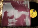 THE SMITHS lp Self-Titled SIRE ROUGH TRADE 1-25426 ORIGINAL 1984