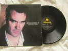 MORRISSEY - VAUXHALL AND I,** RARE ** PCSD 148 PARLOPHONE UK GATEFOLD 1994