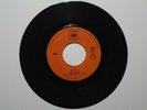 THANE RUSSAL SECURITY UK FREAKBEAT ITALY 7