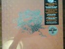 The Grateful Dead Warner Brothers Studio Albums Factory Sealed 5LP BOX Set