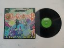The Zombies Odyssey & Oracle LP  ORIG. DATE PITMAN PRESS  Time Season