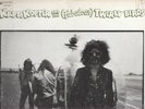RANDY CALIFORNIA - Kapt. Kopter & The Fab. Twirly Birds  VINYL (1977) E 31755 NM