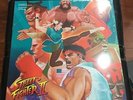 Street Fighter II 2 The Definitive Soundtrack 4x12