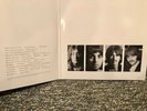 BEATLES: 