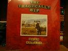 The Tragically Hip Road Apples vinyl lp 2016 reissue Gord Downie Johnny Fay