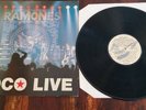 ****RAMONES?– Loco Live****