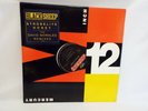 Black Sheep -Strobelite Honey The David Morales House Remixes 12