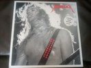 Metallica Calling All Destroyers White Vinyl Promo Live Bootleg Iron Maiden trac