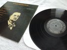 Walter Bruckner Symphony No.9 Columbia 6 Eye MS 6171 EX lp
