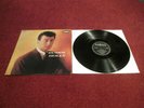 BUDDY HOLLY RARE DEBUT SOLO UK 1ST PRESS MONO 1958 OUTSTANDING AUDIO LVA 9085