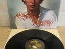Jonathan Richman and the Modern Lovers 1976 Beserkley Lp Record