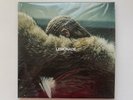 HARD TO FIND  Beyonce ZEX Lemonade Mispress  2 x LP  limited edition
