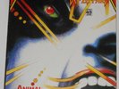 Def Leppard - Animal  - original Australia 12