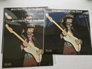 Jimi Hendrix-(3 LP LOT) At His Best Vol. 1, 2 & 3 RARE MINT LP’S IMPORT UK