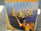 Supertramp Breakfast In America Original Master Recording Near Mint Vinyl MFSL