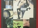THE PHARCYDE   RUNNIN (1995) RARE ORIG MINT SEALED 12