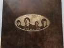 THE BEATLES Love Songs 2LPs RARE NEAR MINT Vinyl with Booklet CAPITOL SKBL-11711