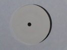 Goodbye Mr. MacKenzie Five white label LP Shirley Manson Garbage 1994 Blokshok