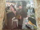 TOM WAITS - SMALL CHANGE / 1976 ASYLUM RECORDS LP / EX VINYL / 7E-1078 / SHRINK