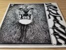 Santana Self Titled Evil Ways 1969 Columbia CS-9781 1st Press VG+/VG+ FREE SHIP