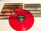Propagandhi Red Todays Ashes