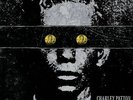 Charlie Patton - Volume 4 Rare Yellow Colored LP Third Man Records TMR sealed