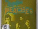 2014 The Stranglers - Peaches - 7