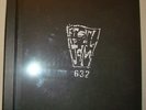 Pearl Jam - 9/19/1998 Constitution Hall, Washington DC - Vault #3  3xLP Vinyl