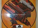 2012 Judas Priest - Screaming For Vengeance RSD 12