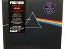 Pink Floyd: The Dark Side of The Moon * 180 Gram Vinyl LP Record w/Inserts 2016