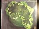 MINT RARE RSD WEEZER AFRICA ROSANNA 7” DIE CUT PICTURE DISC Vinyl 2018 2019 MINT