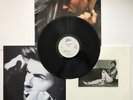 George Michael - Faith (COMPLETE) Record Vinyl LP (61)