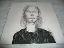 DLP Steven Wilson     Cover Version   (Germany / Kscope)