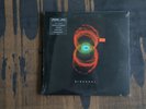 Pearl Jam Binaural LP Vinyl Record Sealed US 1st Pressing Eddie Vedder