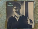 The Smiths - What Difference Does It Make - 7