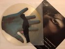 Pearl Jam - Jeremy - 1991 UK Picture Disc 658258 6 (EX) Ultrasonic Clean