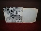 BEATLES Revolver LP 1966 PARLOPHONE PMC 7009 MONO  DR ROBERT  MISMATCHED