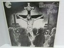 MERCYFUL FATE NUNS HAVE NO FUN 12