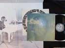 JOHN LENNON PLASTIC ONO BAND Imagine APPLE US ORIGINAL LP SW-3379/SHRINK NM-