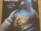 Lucifer's Friend I'm just a rock 'n' roll singer - 1974 Billingsgate