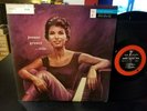 Joanne Grauer Trio - RARE MODE MOD-LP-113 MEL LEWIS BUDDY CLARK LP