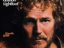 Gordon Lightfoot: Gord's Gold  (180G NEW VINYLl)  2 Discs,  Friday Music