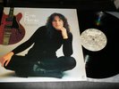 EMILY REMLER Transitions NM Concord Jazz EDDIE GOMEZ John D'Earth BOB MOSES
