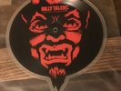 Billy Talent - Devil In Midnight Mass 7” Vinyl Picture Disc