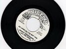 NORTHERN SOUL 45 - DANNY HERNANDEZ ON RARE EARTH - RARE PROMO  - SOUND CLIP