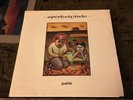 A Perfect Circle - Judith 7” Vinyl TOOL