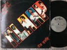 ALAAP Best Wishes DIAMOND DISC 1001 orig BHANGRA/PUNJABI/Hindi/BOLLYWOOD LP