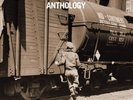 Essential Blues Anthology 2 180G Gatefold Vinyl LP Record Buddy Guy + More